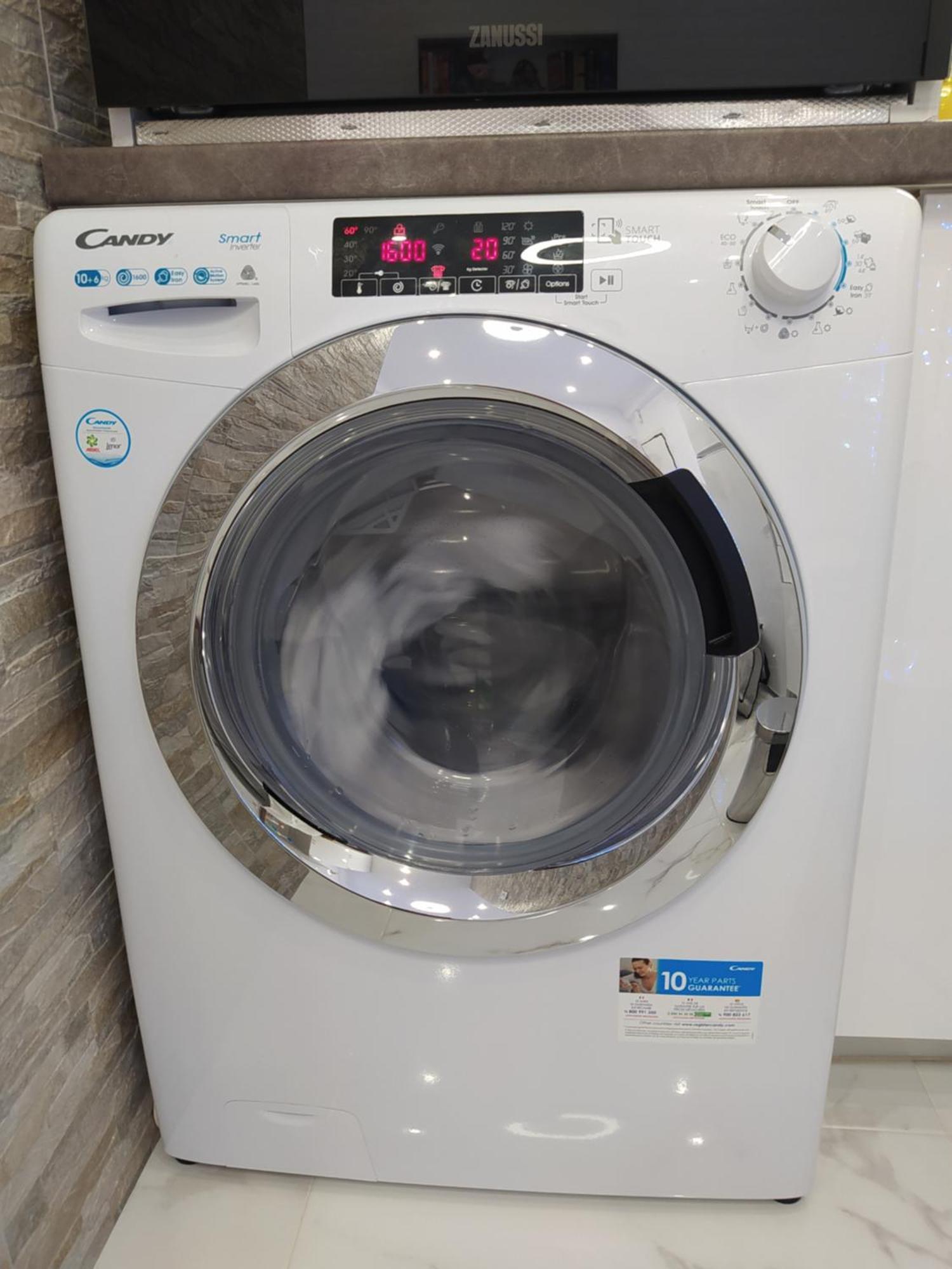 White Apartment אתונה מראה חיצוני תמונה