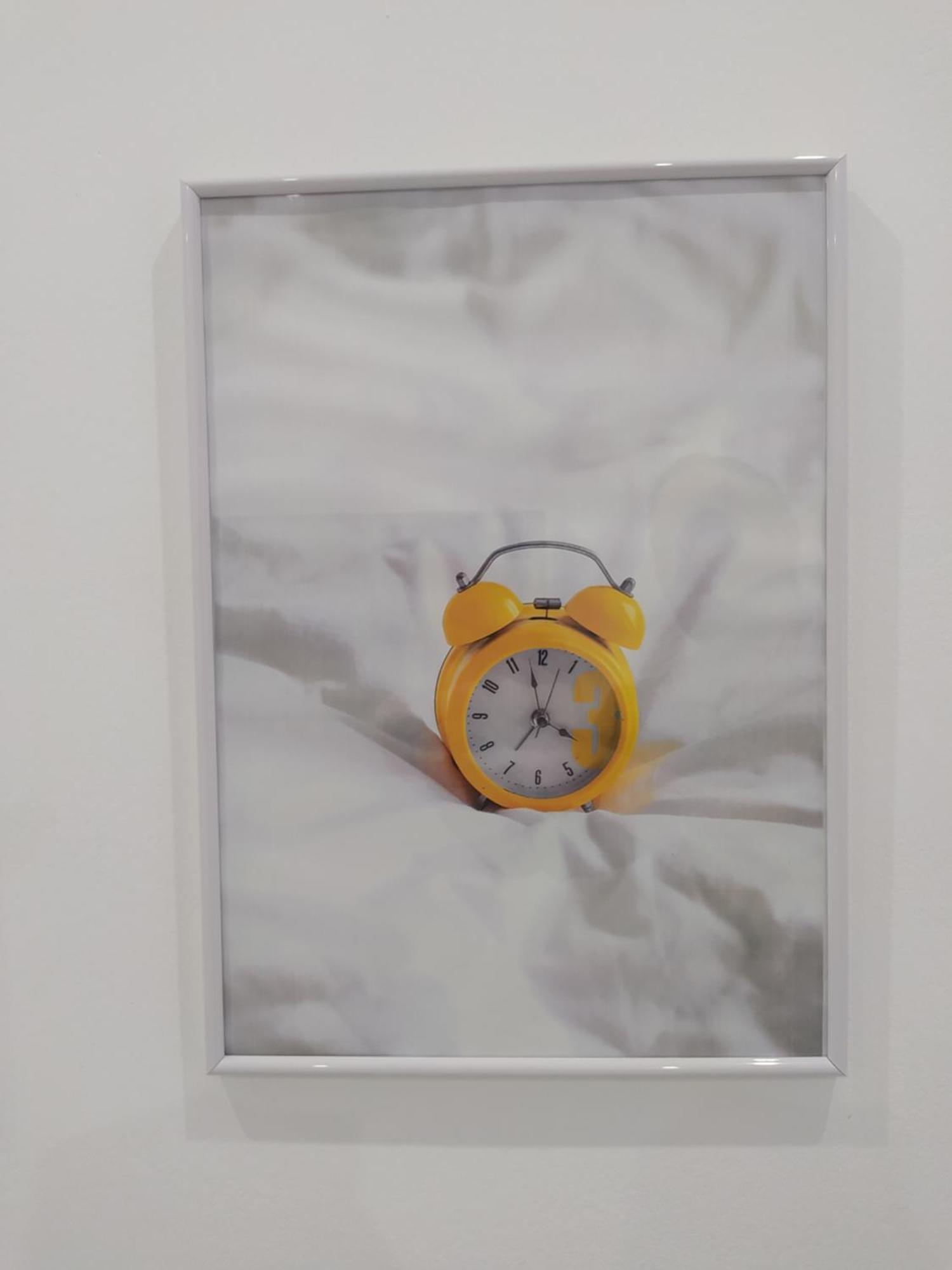 White Apartment אתונה מראה חיצוני תמונה