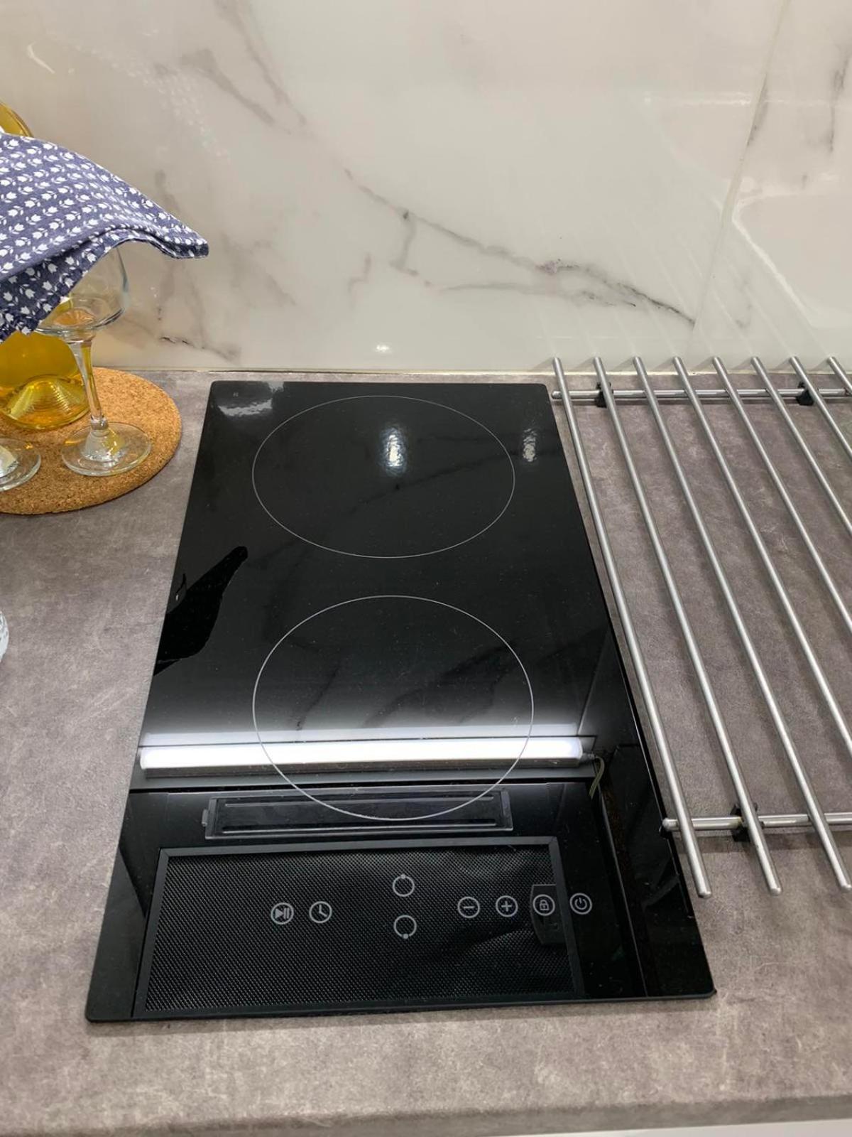 White Apartment אתונה מראה חיצוני תמונה