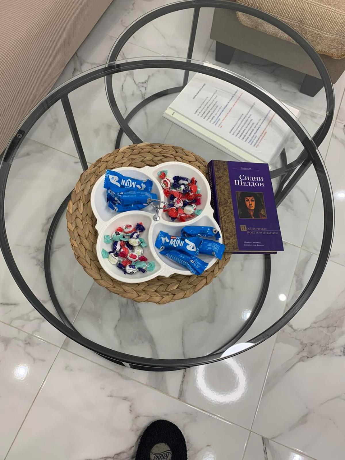 White Apartment אתונה מראה חיצוני תמונה