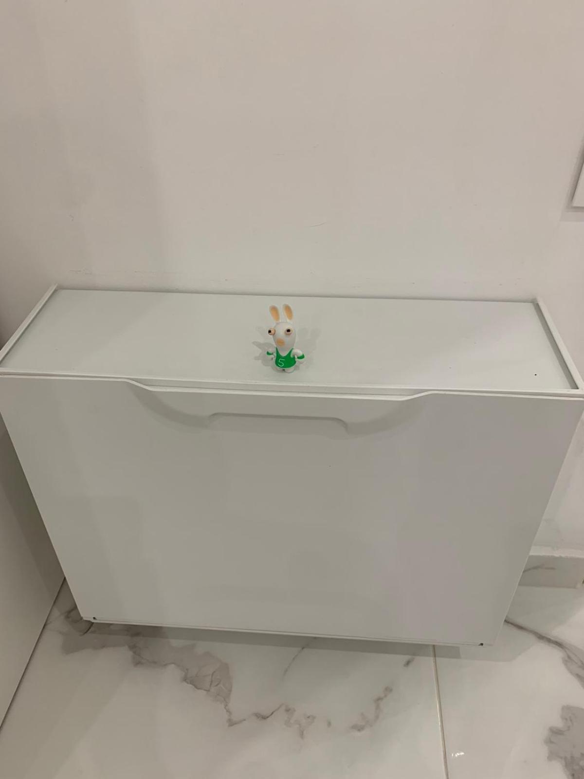 White Apartment אתונה מראה חיצוני תמונה