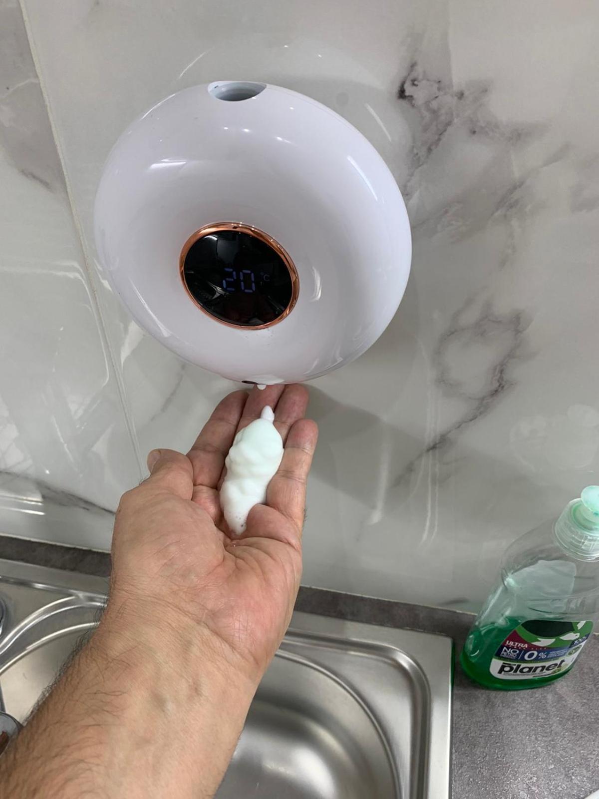 White Apartment אתונה מראה חיצוני תמונה