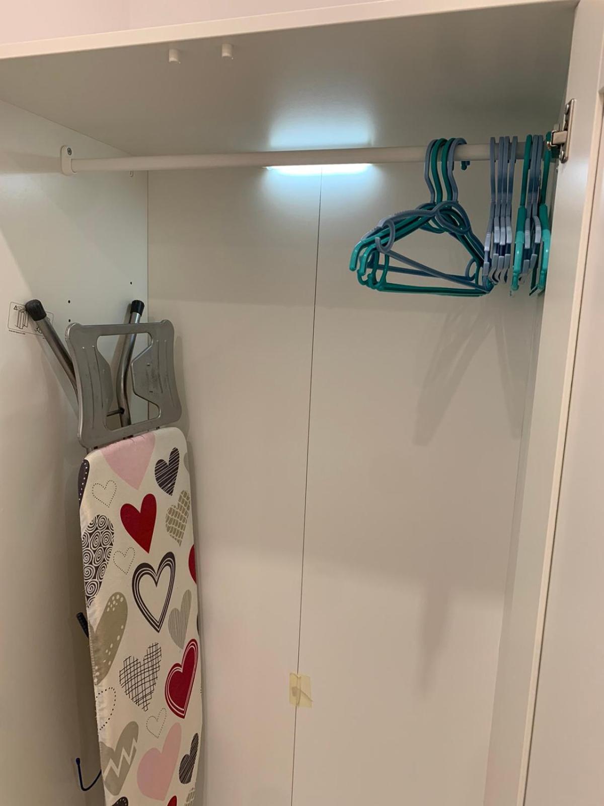 White Apartment אתונה מראה חיצוני תמונה